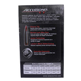 270 Winchester - Supreme Expedition Big Game, 140 Grains, Nosler AccuBond, Per 20