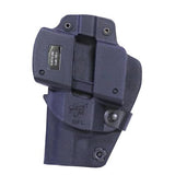 Kydex Holster - 1911 Colt Government with 5" Barrel