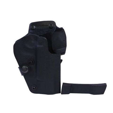 Kydex Holster - 1911 Colt Government with 5" Barrel