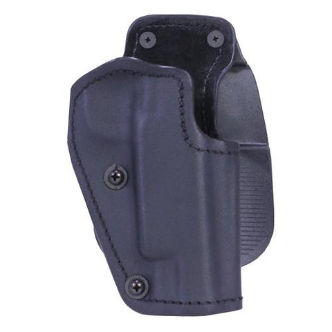 Kydex Paddle Holster - Para Ordnance, Black, Right Hand