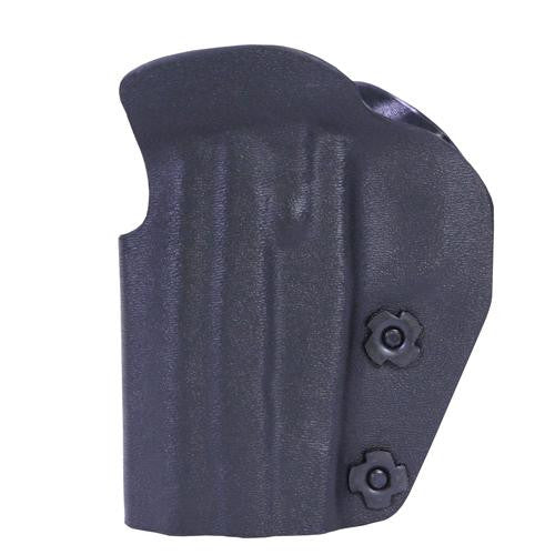 Inner Waistband Kydex Holster - Sig Sauer P229, Black, Right Hand