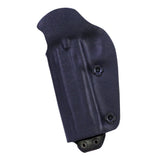 Inner Waistband Tuckable Kydex Holster - Taurus 24-7 with 5 1-4" Barrel