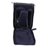 Smart Phone Case - Black