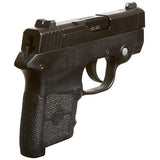 DXT Standard Dot - S&W Bodyguard 380