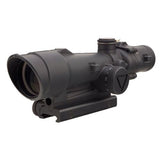 ACOG 3.5x35mm - Red LED Illuminated Scope, .308 Horseshoe Reticle with TA51 Mount