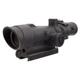 ACOG 3.5x35mm - Green LED Illuminated Scope, .223 Crosshair Reticle with TA51 Mount