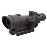 ACOG 3.5x35mm - Green LED Illuminated Scope, .308 Crosshair Reticle with TA51 Mount