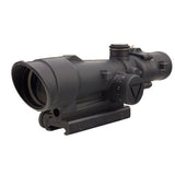 ACOG 3.5x35mm - Green LED Illuminated Scope, .223 Horseshoe Reticle with TA51 Mount