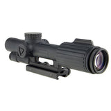 ACOG 3.5x35mm - Green LED Illuminated Scope, .308 Horseshoe Reticle with TA51 Mount