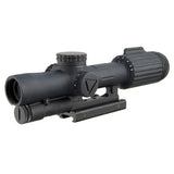 ACOG 3.5x35mm - Green LED Illuminated Scope, .308 Horseshoe Reticle with TA51 Mount