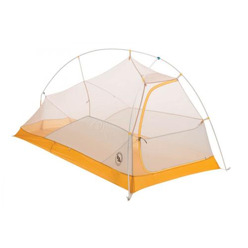 Fly Creek HV - UL, 1 Person Tent