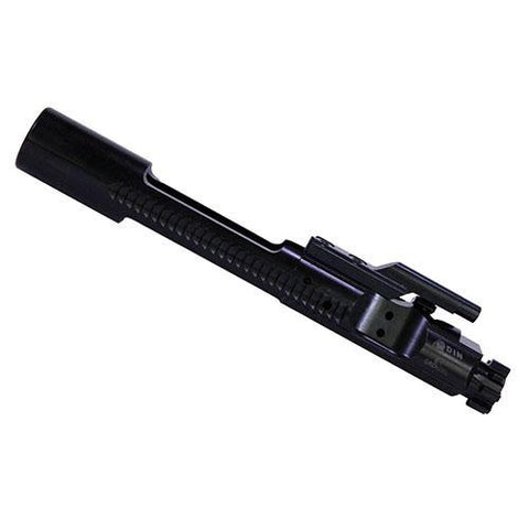 AR15 6.5 Grendel Type 2 Black Nitride BCG