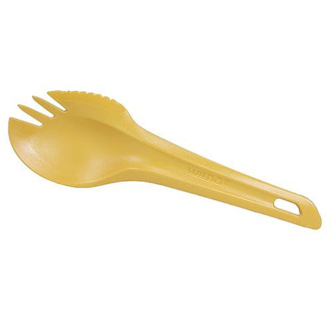 Spork - Lemon