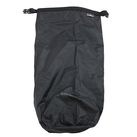 Snugpak Dri-sak Original - Medium, Black