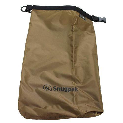 Snugpak Dri-sak Original - Small, Coyote