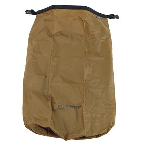 Snugpak Dri-sak Original - X-Large, Coyote