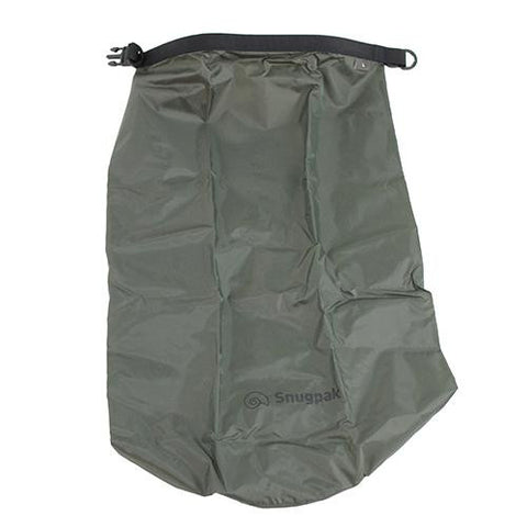 Snugpak Dri-sak Original - Large, Olive