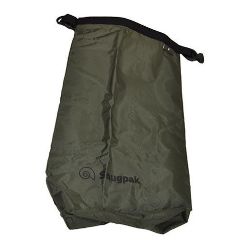 Snugpak Dri-sak Original - Small, Olive