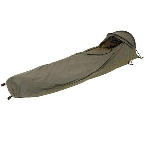 Stratosphere Bivvi Shelter, Olive