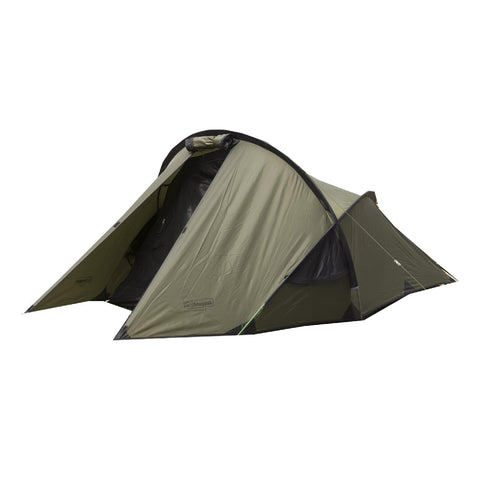 Scorpion Tent - 2, Olive