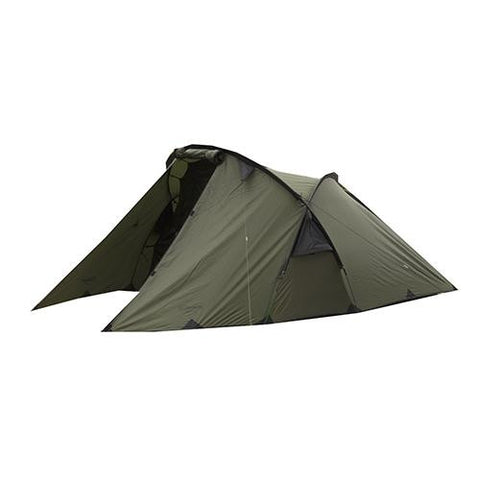 Scorpion Tent - 3, Olive