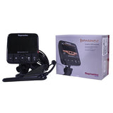 Dragonfly Pro - 5, GPS, Sonar, Downvision Nav+