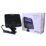 Dragonfly Pro - 7, GPS, Sonar, Downvision Nav+