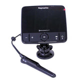 Dragonfly Pro - 7, GPS, Sonar, Downvision Nav+