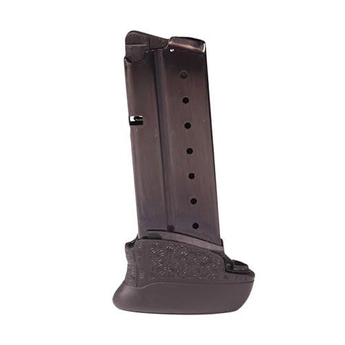 Magazine - PPS M2, 9mm, 8 Rounds