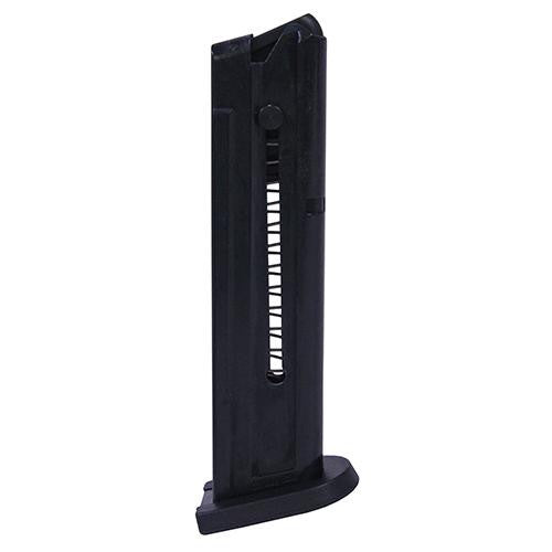 GSG Firefly Magazine, .22 Long Rifle, 10 Rounds