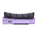 Fenix HL Series - 70 Lumens with Batteris, Purple