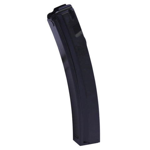 SP5K Magazine 9mm, 30 Rounds