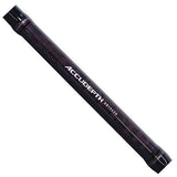 AccuDepth Trolling Rod - 10'6" Length, 2 Piece Rod, 12-30 lb Line Rate, Heavy Power, Regular Action