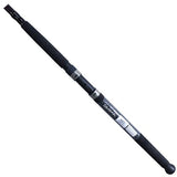 AccuDepth Trolling Rod - 10'6" Length, 2 Piece Rod, 12-30 lb Line Rate, Heavy Power, Regular Action