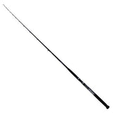 AccuDepth Trolling Rod - 10'6" Length, 2 Piece Rod, 12-30 lb Line Rate, Heavy Power, Regular Action