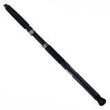 AccuDepth Trolling Rod - 7' Length, 1 Piece ARod, 10-25 lb Line Rate, Medium Power, Stiff Action