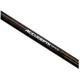 AccuDepth Trolling Rod - 7' Length, 1 Piece ARod, 10-25 lb Line Rate, Medium Power, Stiff Action