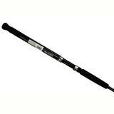 AccuDepth Trolling Rod - 7'6" Length, 2 Piece Rod, 10-20 ln Line Rating, Medium-Light Power