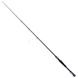 AccuDepth Trolling Rod - 7'6" Length, 2 Piece Rod, 10-20 ln Line Rating, Medium-Light Power