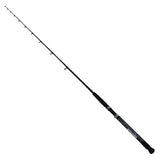 AccuDepth Trolling Rod - 8' Length, 2 Piece Rod, 10-25 lb Line Rate, Medium Power, Stiff Action