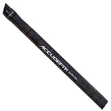 AccuDepth Trolling Rod - 8' Length, 2 Piece Rod, 10-25 lb Line Rate, Medium Power, Stiff Action