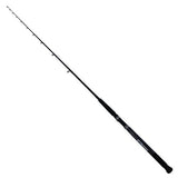 AccuDepth Trolling Rod - 8' Length, 2 Piece Rod, 10-20 lb Line Rate, Medium-Light Power