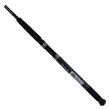 AccuDepth Trolling Rod - 8' Length, 2 Piece Rod, 10-20 lb Line Rate, Medium-Light Power