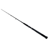 AccuDepth Trolling Rod - 8'6" Length, 2 Piece Rod, 10-25 lb Line Rate, Medium Power, Stiff Action