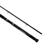 AccuDepth Trolling Rod - 9' Length, 2 Piece Rod, 15-30lb Line Rate, Medium-Heavy Power, Stiff Action