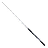 AccuDepth Trolling Rod - 9' Length, 2 Piece Rod, 15-30lb Line Rate, Medium-Heavy Power, Stiff Action