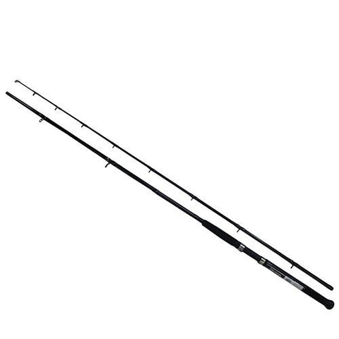 AccuDepth Trolling Rod - 9'6" Length, 2 Piece Rod, 12-30 lb Line Rate, Heavy Power, Regular Action