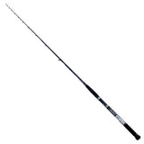 AccuDepth Trolling Rod - 9'6" Length, 2 Piece Rod, 12-30 lb Line Rate, Heavy Power, Regular Action