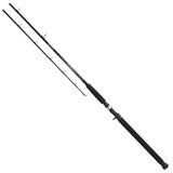 AccuDepth Trolling Rod - 6' Length, 1Piece Rod, 20-40 lb Line Rate, Heavy Power, Regular Action