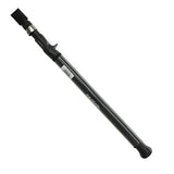 AccuDepth Trolling Rod - 6'6" Length, 1 Piece Rod, 20-40 lb Line Rate, Heavy Power, Regular Action